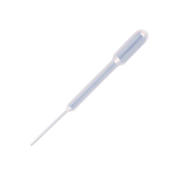 6.5 mL transfer pipet
